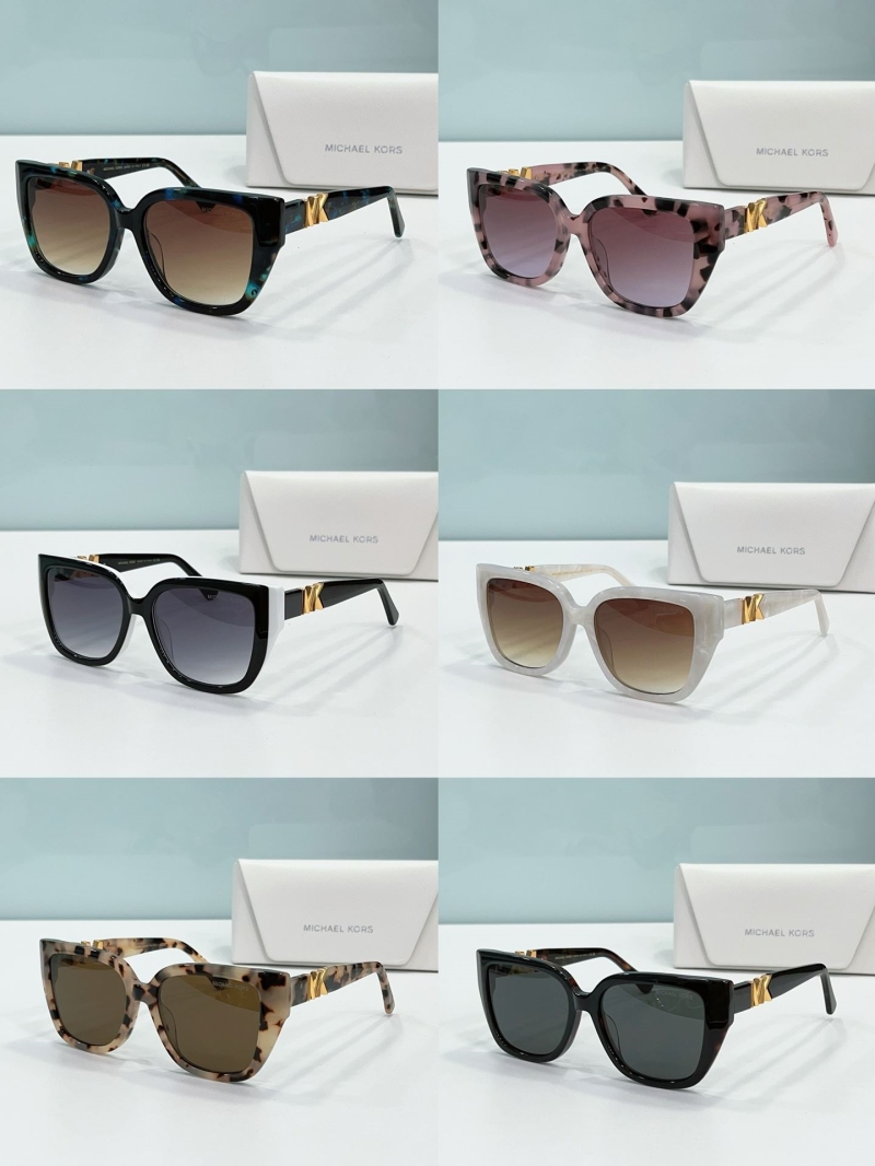 Other Sunglasses